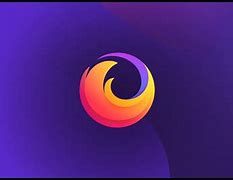 Image result for Firefox Gaming Windows 11