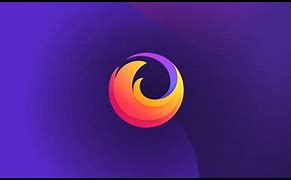 Image result for Firefox Web Browser for Windows 11