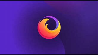 Image result for Mozilla Firefox Latest Version for Windows 11