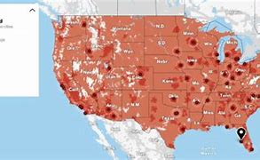 Image result for Verizon 5G Cities