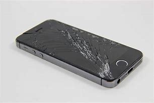 Image result for Screen Shot Crack Screen iPhone