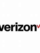 Image result for Verizon Headquarters