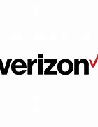 Image result for Verizon Communications Clip Art