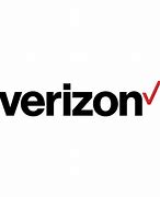 Image result for Verizon Business Logo