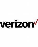 Image result for Verizon Logo White