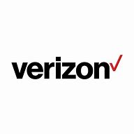 Image result for Small Phone Verizon