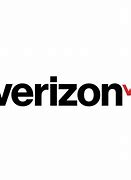 Image result for Verizon Corporate