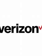 Image result for Verizon Wireless App Icon