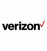 Image result for Verizon Communications Logo.png