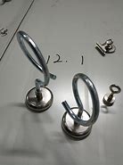Image result for Cable Magnets Hooks