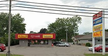 Image result for 10135 Lapeer Rd., Davison Township, MI 48423 United States