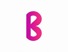 Image result for B Logo Design