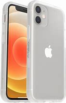 Image result for iPhone Glass OtterBox
