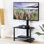 Image result for Hisense 50 Inch Single Stand