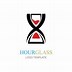 Image result for Hour Logo Template