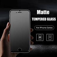 Image result for Matte Privacy Screen Protector iPhone 12