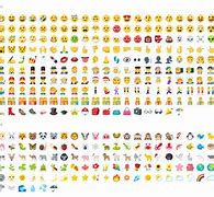 Image result for Emoji Copy and Paste Symbols