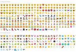 Image result for Emoji Text Symbols Copy and Paste