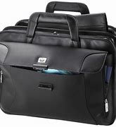 Image result for 17 Inch Laptop Messenger Bag