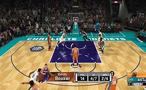 Image result for PS3 Games NBA 2K18
