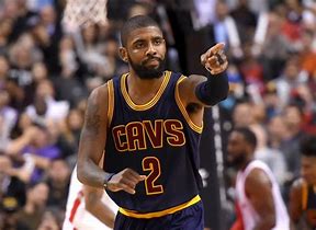 Image result for Kyrie Cleveland