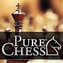 Image result for Android Chess Pieces Theme