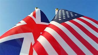Image result for Red White and Blue Plus Flag