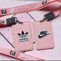 Image result for Adidas Lanyard Card Holder