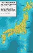 Image result for Pokemon Beta Nihon Map