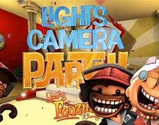 Image result for PS3 Party Game with Camera
