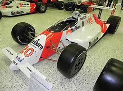 Image result for Cart IndyCar Template