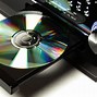 Image result for Stereo System with Turntable Cassette CD