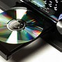 Image result for CD System with Turntable