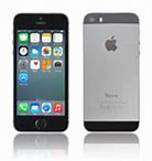 Image result for A Image of a iPhone Frount and Back