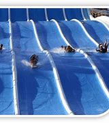 Image result for Philipines Alfredo's Water Park