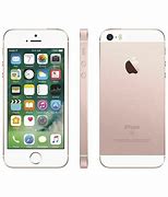 Image result for what is the iphone se model?