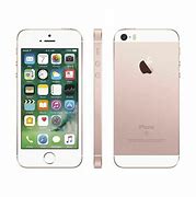 Image result for iPhone 1.Price SE