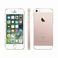 Image result for iPhone SE 1 Contact Photos