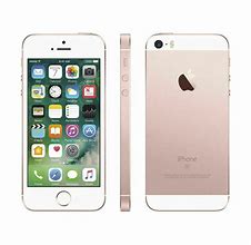 Image result for Unlocked iPhone SE 2023