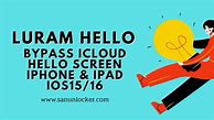 Image result for iPhone 7 Hello Screen