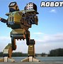 Image result for Steam Games Assembly Robot