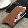 Image result for Best iPhone Wallet Case