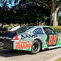 Image result for NASCAR Chevy Impala SS