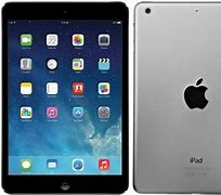 Image result for iPad Newest Model