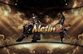 Image result for Metin2 Background