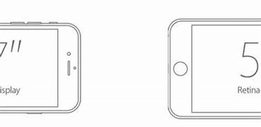 Image result for What Is the Difference Between a iPhone 6s Plus and a iPhone 6s