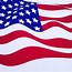 Image result for US Flag Posters