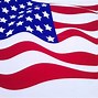 Image result for United States Flag Background Portrait