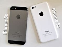 Image result for iPhone 5C Specs PPI