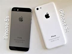 Image result for iPhone 5 or 5C